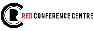 Red Conference Centre